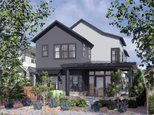 1419 W Franklin St, Boise, ID 83702