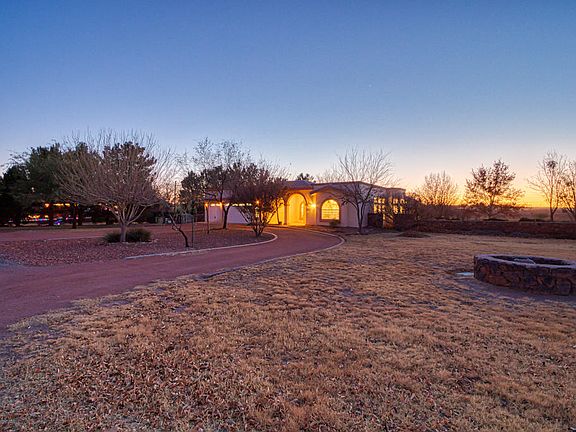5th image of 5565 Santa Teresita Dr
