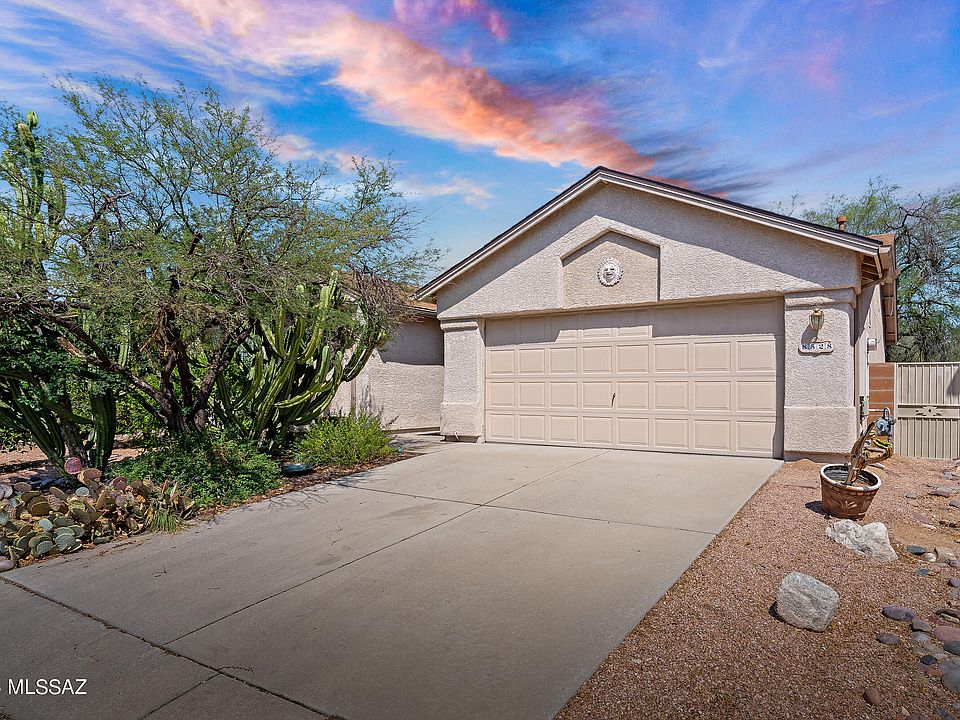 1st image of 8528 N Winchester Creek Dr