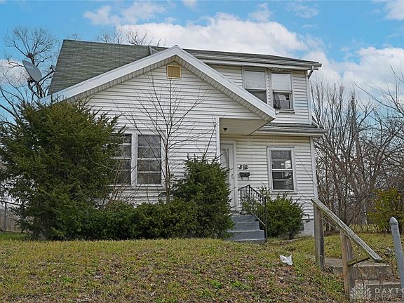 3rd image of 852 S Euclid Ave
