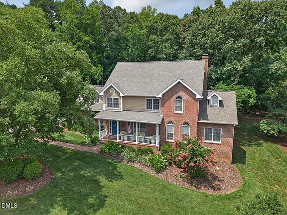 2nd image of 4904 Montvale Dr