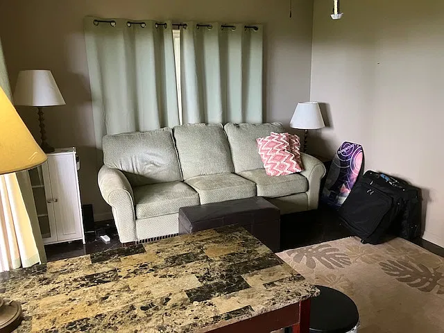 1 bed, 476 sqft, $2,175 — Photo 3