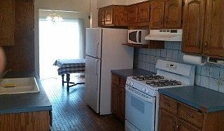 4th image of 461 Leahy Cir
