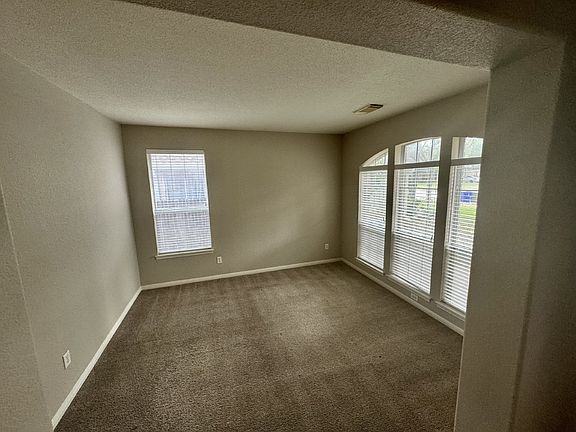 4th image of 1507 Avery Elissa Ln