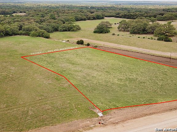 2nd image of 741 Annabelle LOT 36