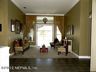 5th image of 7823 Monterey Bay Dr