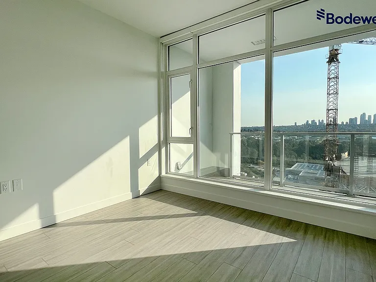 2311 Beta Ave — Photo 36
