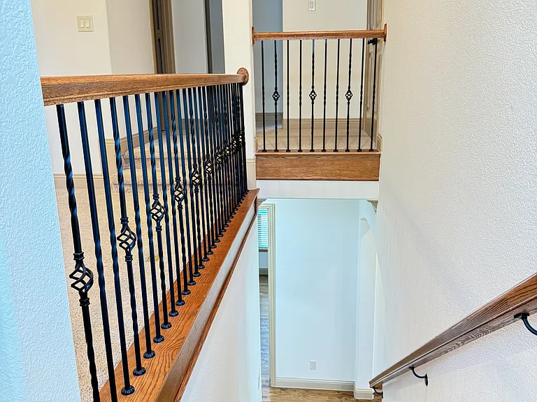 4616 Vista Grande Dr — Photo 32