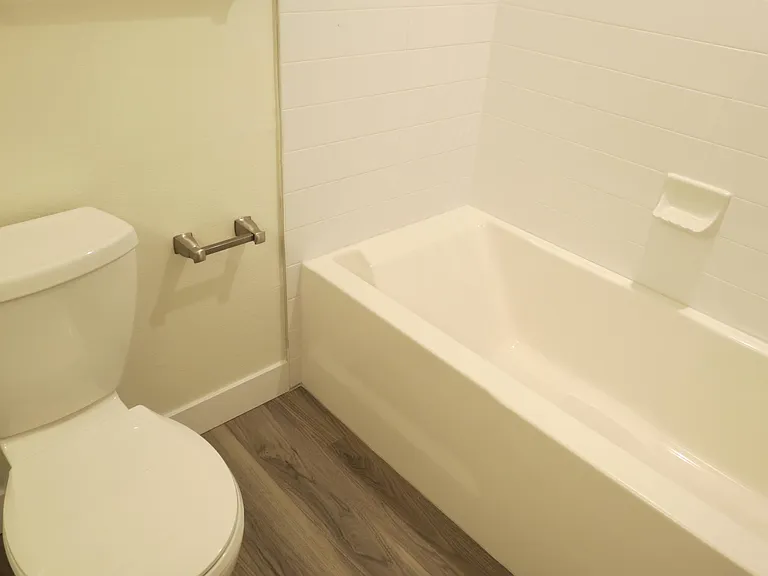 6455 Kanan Dume Rd — Photo 7