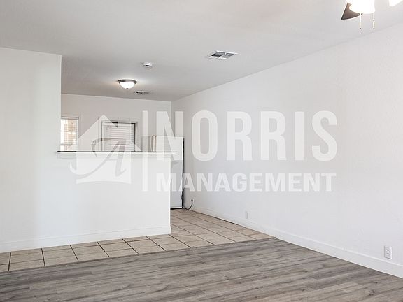 5th image of 621 W 12th St #B-670