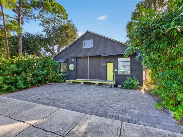 735 17TH STREET N, ST PETERSBURG, FL 33713
