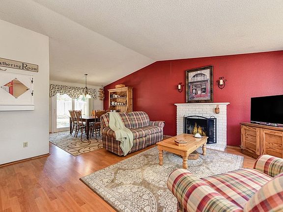 3rd image of 7530 Saint Story Ct
