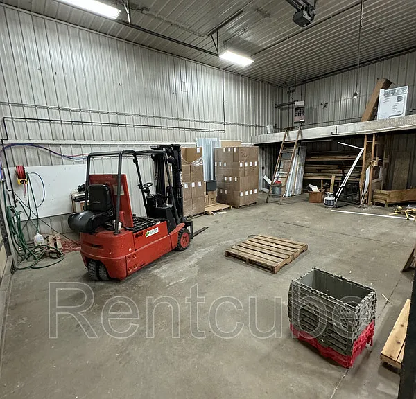 1745 John F Kennedy Rd — Photo 11
