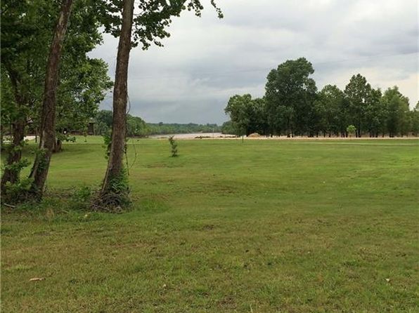 Lucy Belle Dr #21, Marksville, LA 71351