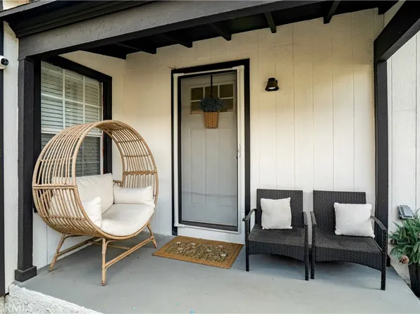 2055 E Nord St, Compton, CA 90222