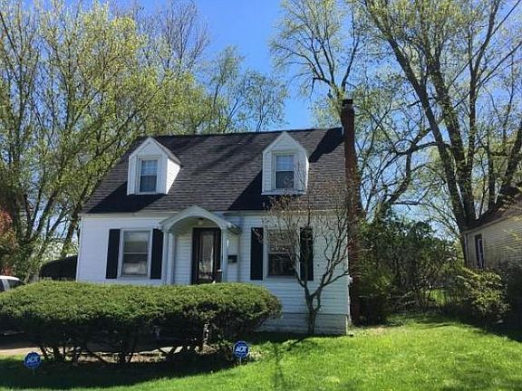 2nd image of 952 Burger Ave