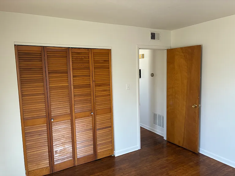 2632 Lindsay Ave #A4 — Photo 2