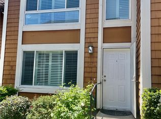 25885 Trabuco Rd APT 191, Lake Forest, CA 92630