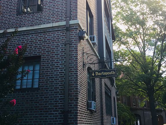2nd image of 4 Dartmouth St APT 8