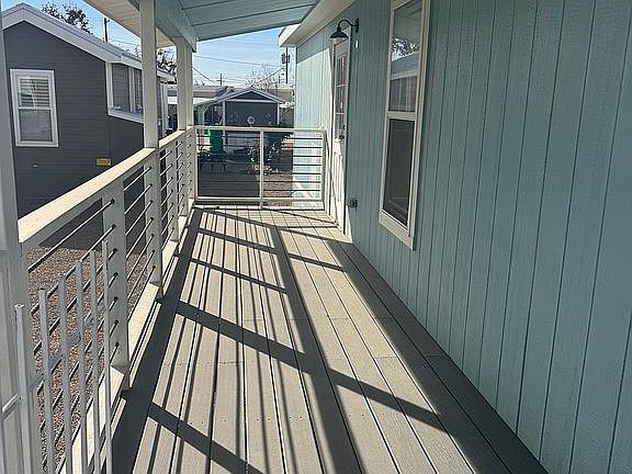 3rd image of 2118 N Florida Ave #46