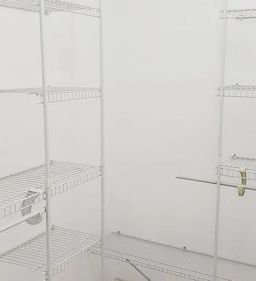 2302 Hutchinson Ave — Photo 19