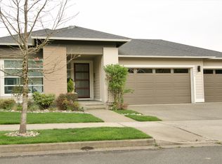 34456 56th Ave S, Auburn, WA 98001