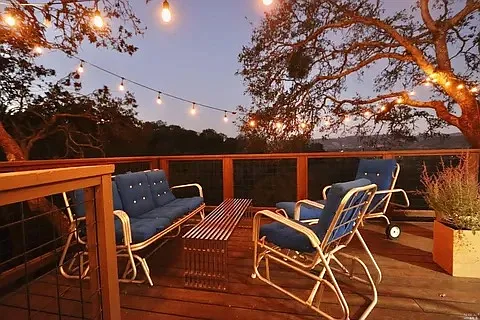 3835 Oak Glen Dr — Photo 35