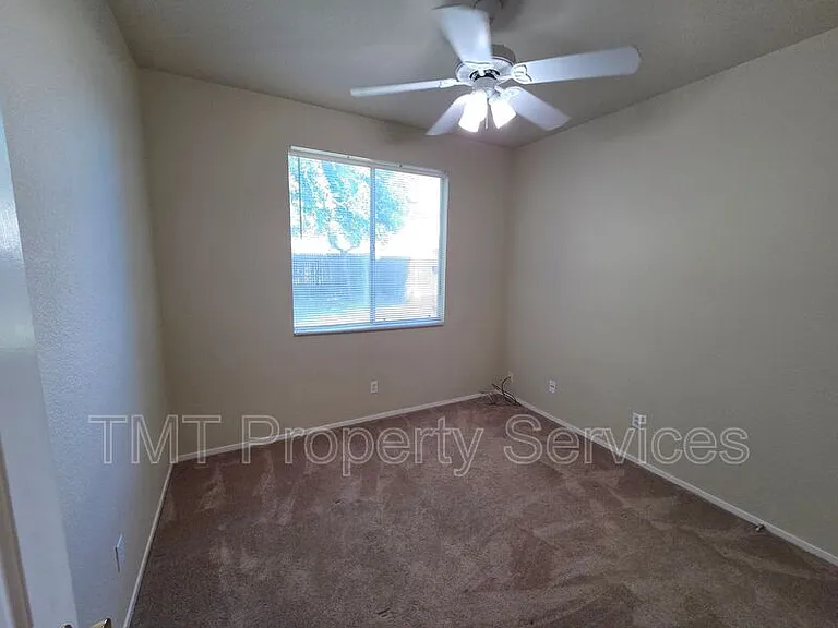 1717 Providence Way — Photo 17