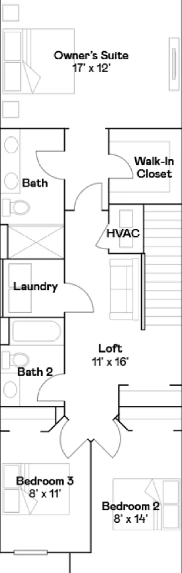 4544 Globe Thistle Dr — Photo 4
