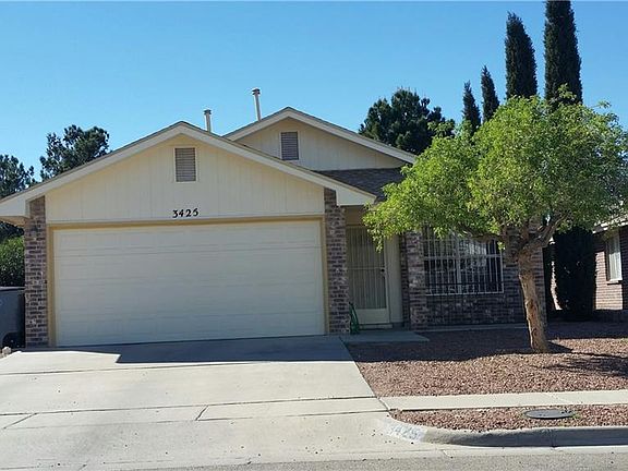 5th image of 3425 Sunset Rose Dr