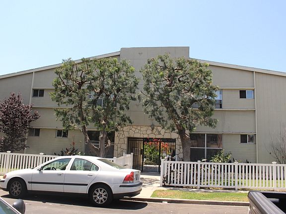 2nd image of 3135 S Durango Ave APT 7