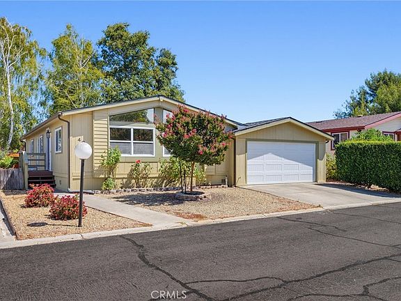 3rd image of 1220 Bennett Way Spc 49
