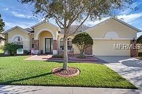 2nd image of 4435 Harts Cove Way