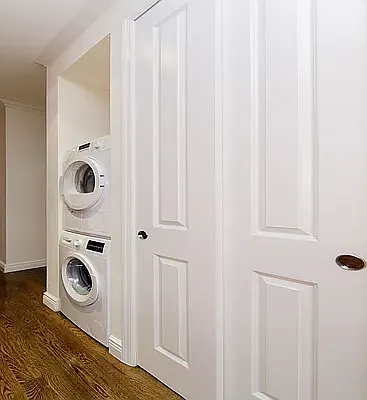 Rented by Avenues Real Estate | media 8