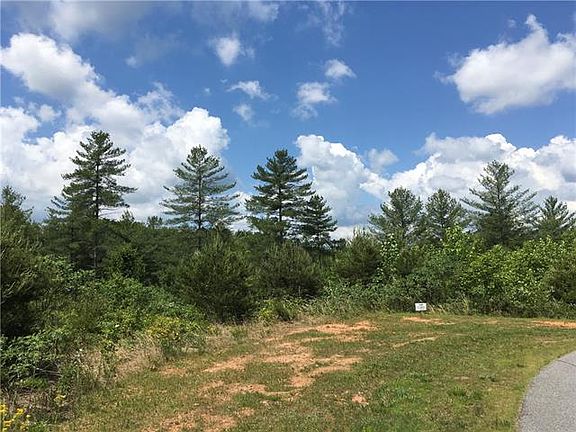 3rd image of 000 Rocky Falls Ln #150