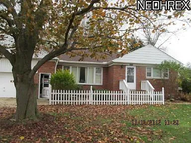 25942 Highland Rd photo 1