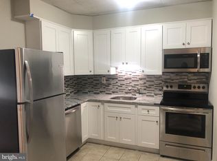 798 Haddon Ave, Collingswood, NJ 08108