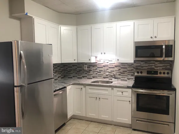 798 Haddon Ave, Collingswood, NJ 08108
