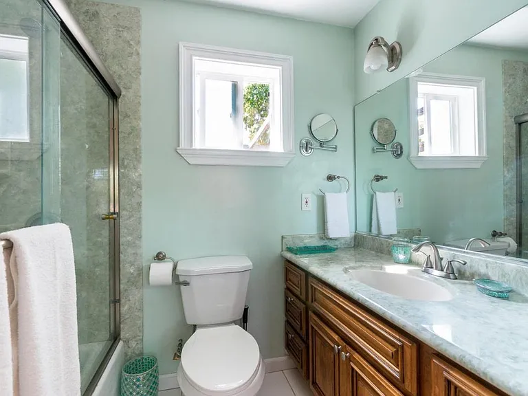 515 Flynn Ave — Photo 20