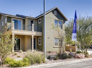 1076 Sunset Rd, Henderson, NV 89011