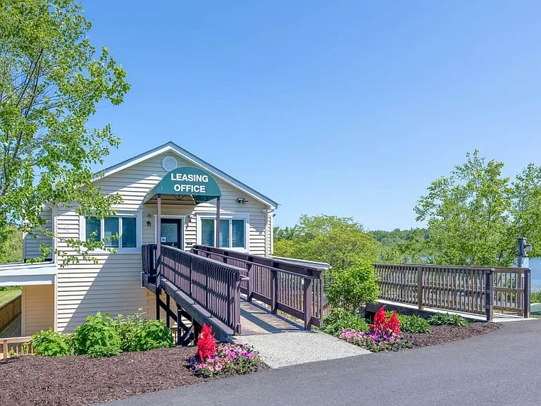 Welcome to Lakeshore Preserve, where modern living meets serene surroundings. Enjoy stunning views and easy access to nature. With top-notch amenities and a friendly community, your ideal home awaits. Schedule a tour today!