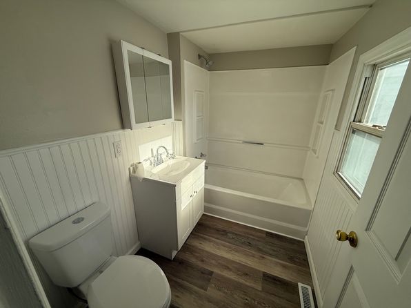 39 Buckingham St UNIT 43