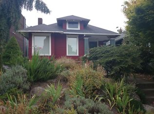 1941 5th Ave W, Seattle, WA 98119