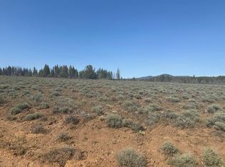 Oak Rock Way, Sprague River, OR 97639