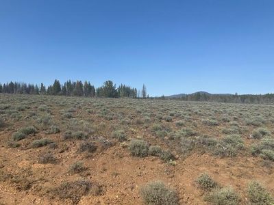 Oak Rock Way, Sprague River, OR, 97639