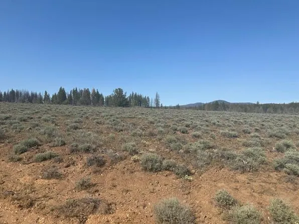 Oak Rock Way, Sprague River, OR 97639