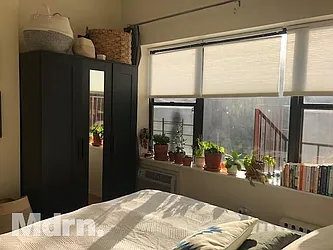 Rented by Mdrn Residential