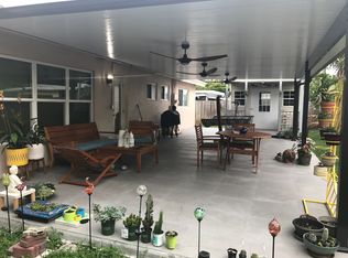 200 NE 30th Ct, Wilton Manors, FL 33334