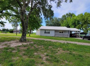 15297 State Highway C, Advance, MO 63730