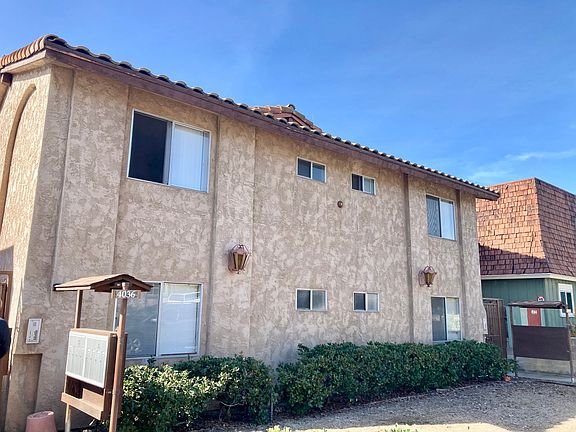 2nd image of 4036 Louisiana St #13